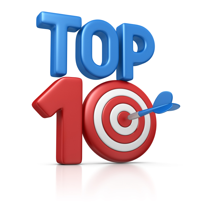 Arizona Home Care Rankings