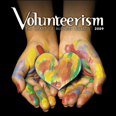 heartvolunteer