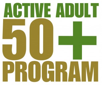 Arizona Active Adult Program