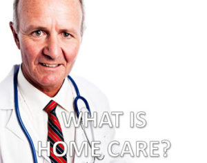 What is Non-Medical Home Care? Senior Care in Phoenix, Tucson & Sun City and West Valley