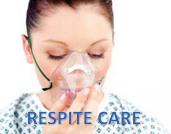 Respite Care | Respite Home Care