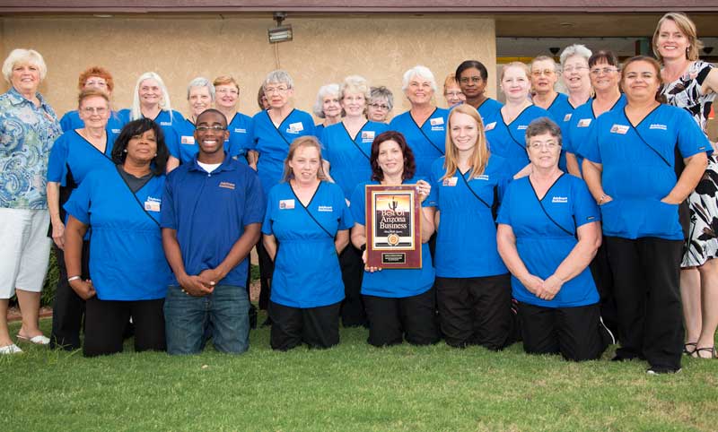 Best-of-Arizona-Caregivers-Phoenix-Tucson