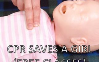 Sun City West CPR Training | Free Cpr Classes | Sun City West Fire Department