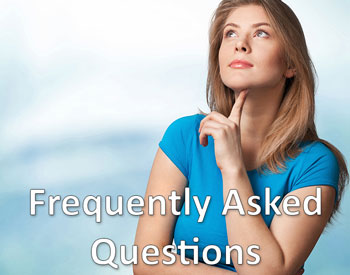 Frequently Asked Questions about Home Care in Arizona