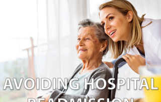 Home Care Peoria