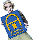Adultcare Assistance Home Care for Seniors in Arizona