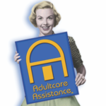 Adultcare Assistance Homecare