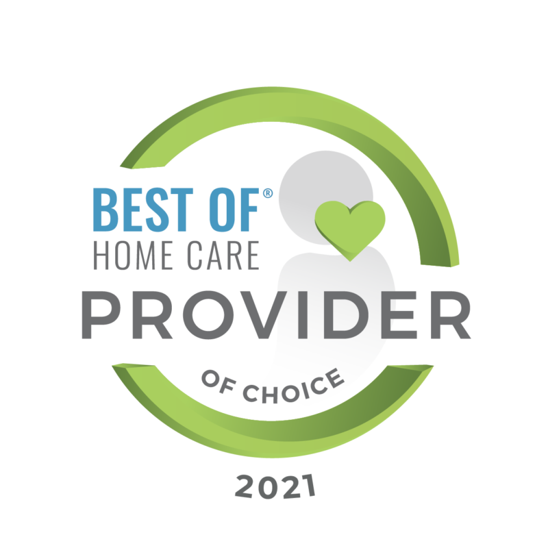 best-home-care-provider-az-adultcare-assistance-homecare-arizona