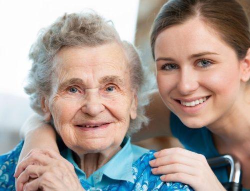 Why Many Are Choosing Home Care Over Other Senior Care Facilities