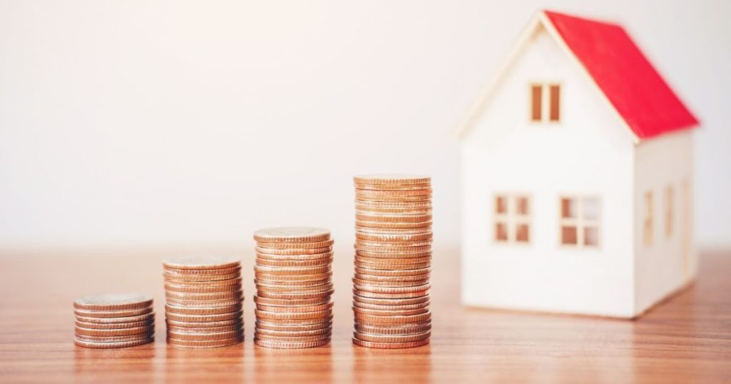 Figuring out ways to pay for home care can seem impossible.