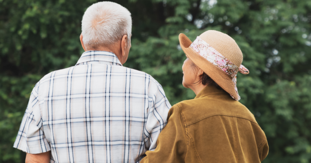 How Do I Find a Professional Caregiver