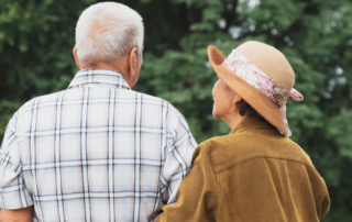 How Do I Find a Professional Caregiver