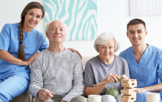Need-for-home-care