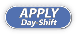 Day Shift Caregiver Job Application