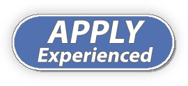 Experienced Caregiver Job Application