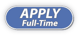 Full Time Caregiver Job Application