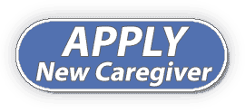 New Caregiver Job Application