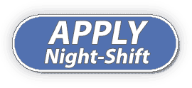 Night Shift Caregiver Job Application