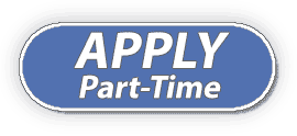 Part Time Caregiver Job Application