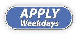 Weekdays Caregiver Job Application