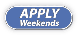 Weekends Caregiver Job Application