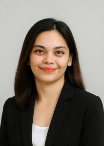 Mel Dionisio