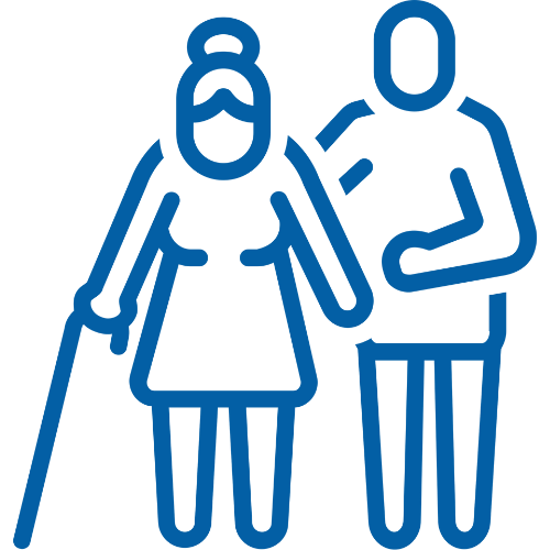 Adultcare Assistance Homecare