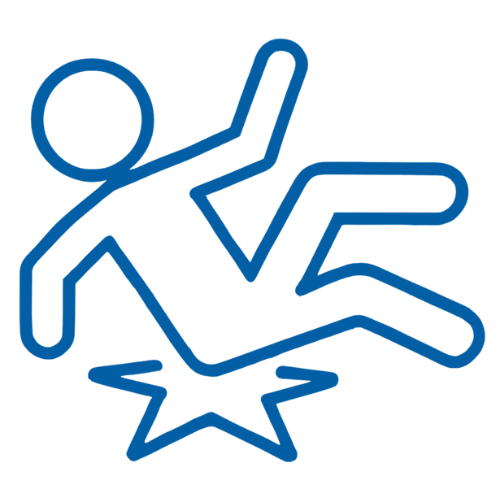 Adultcare Assistance Homecare